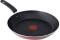Tefal Fundamental 28
