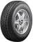 Yokohama Geolandar H/T-S G051 235/60 R16 100H