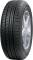 Nokian Hakka C Van 215/65 R16C 109/107T
