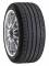 Michelin Pilot Sport PS2 (N4) 235/40 ZR18 91Y