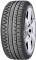 Michelin Pilot Alpin PA3 235/45 R18 98V XL