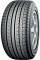 Yokohama AVS decibel V550 245/40 R18 97Y