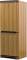 Indesit NBA18T