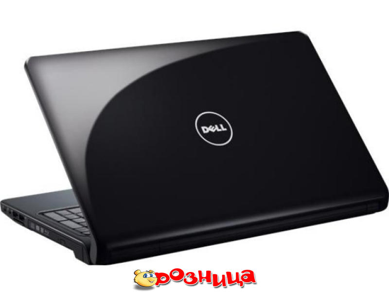 Driver Dell 7000 Inspiron 1545 Bluetooth Windows 7 Driver Dell 7000 Inspiron 1545 Bluetooth Windows 7