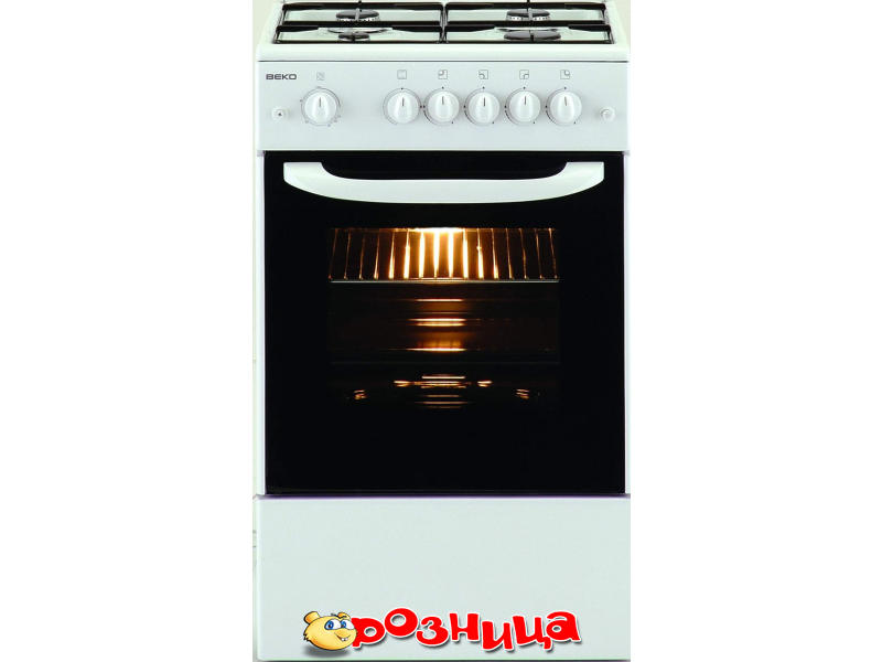 Продажа Плит