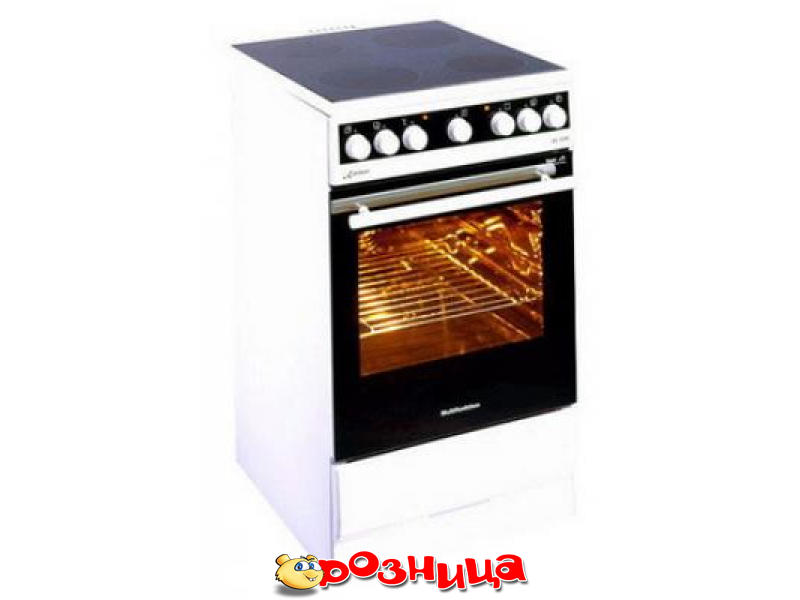 Продажа Плит