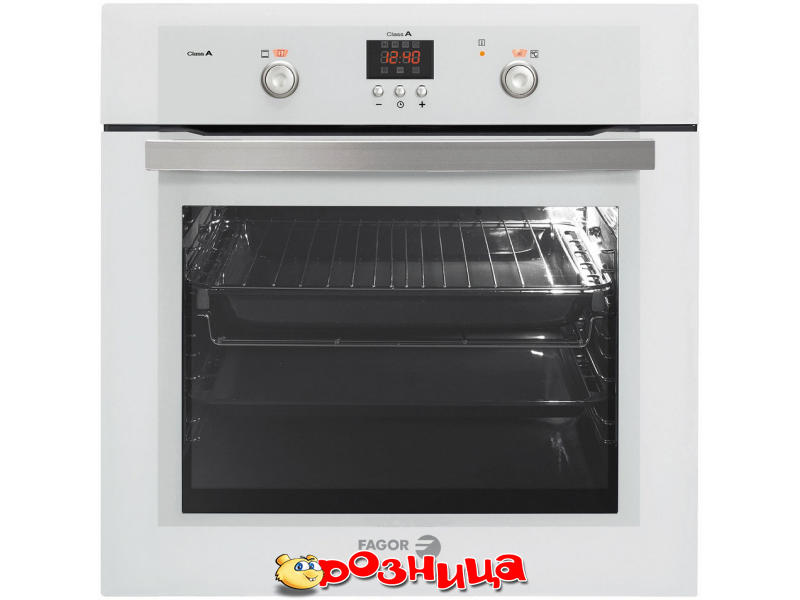 Продажа Духовых шкафов