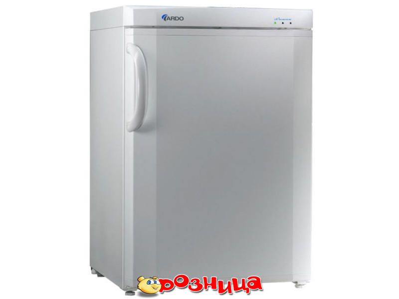 Продажа Морозильных камер