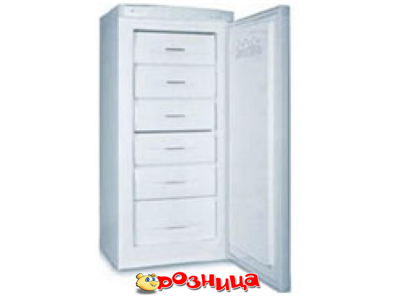 Продажа Морозильных камер