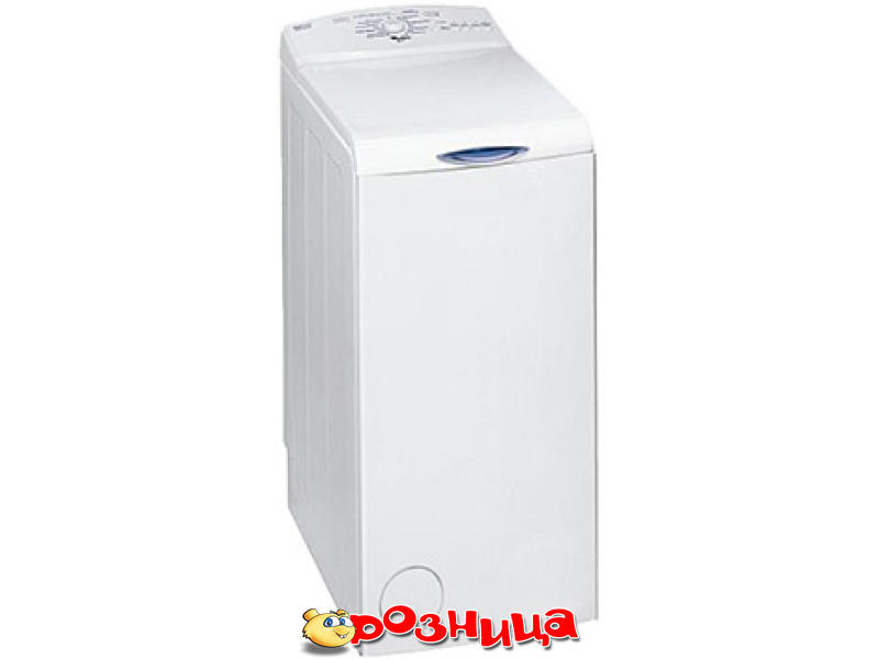 Продажа Стиральных машин
