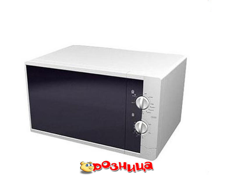 Hansa Hmo 202Dg Инструкция - icshicom