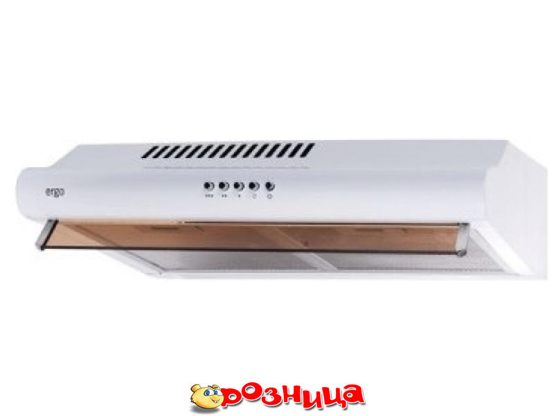 Продажа Вытяжек