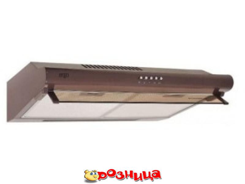 Продажа Вытяжек