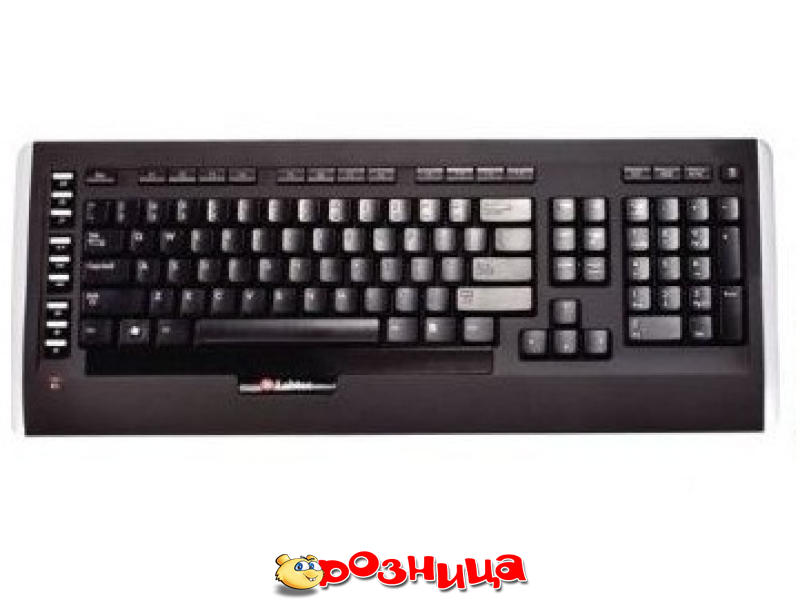 Labtec Laser Wireless Desktop 1200 Драйвера Labtec Laser Wireless Desktop 1200 Драйвера