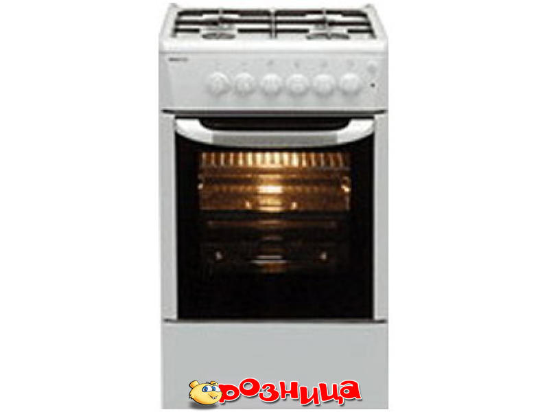 Продажа Плит