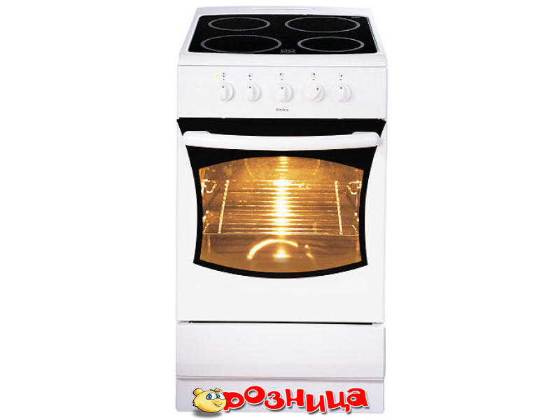 Продажа Плит