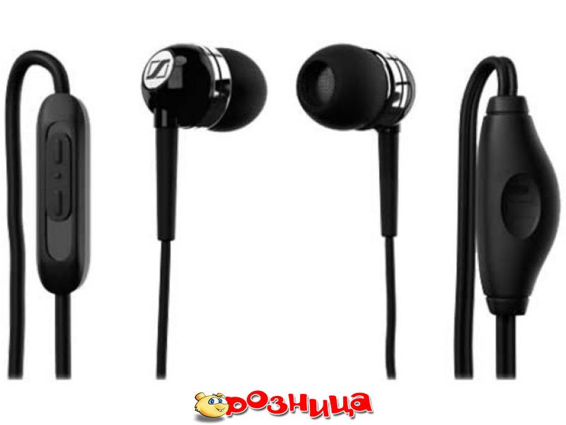 http://www.roznica.com.ua/rf/th/800x600/69/120073.jpg