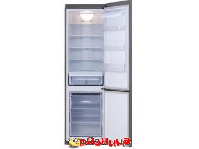 http://www.roznica.com.ua/rf/th/800x600/69/122360.jpg