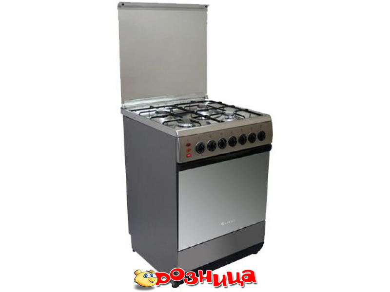 Инструкция газовая плита ariston – Telegraph