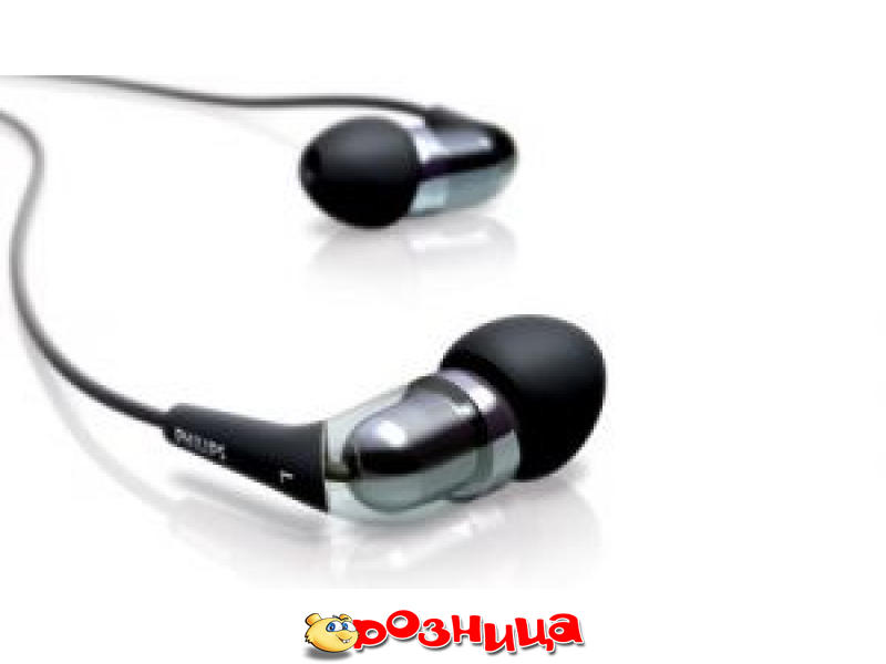Аудио и видео товары. Наушники Наушники Philips SHE9850 Headset SHE9850/97. Аудио и видео товары. Наушники Наушники Philips SHE9850 Headset SHE9850/97.