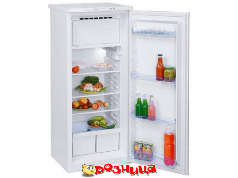 Продажа Холодильников