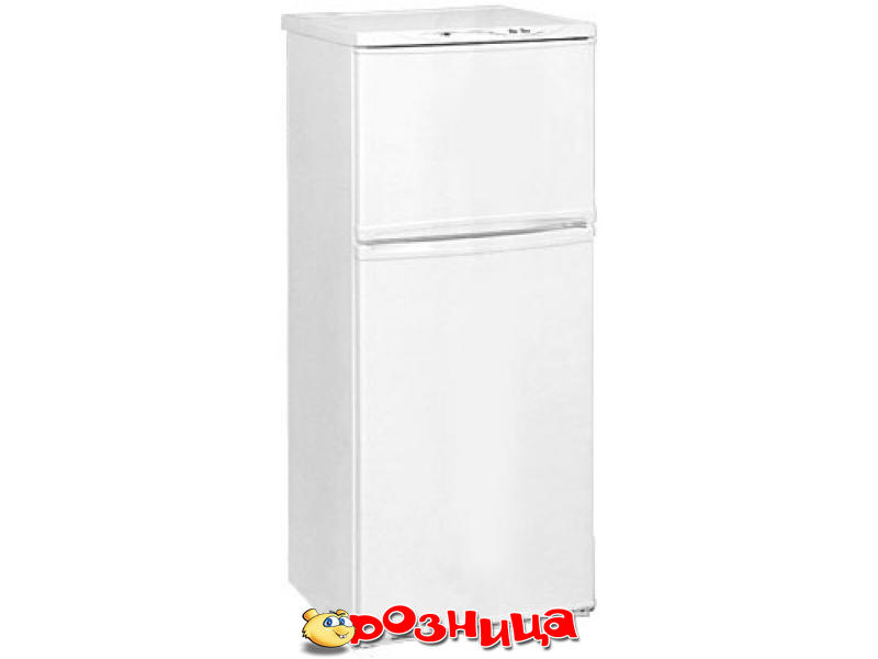 Продажа Холодильников