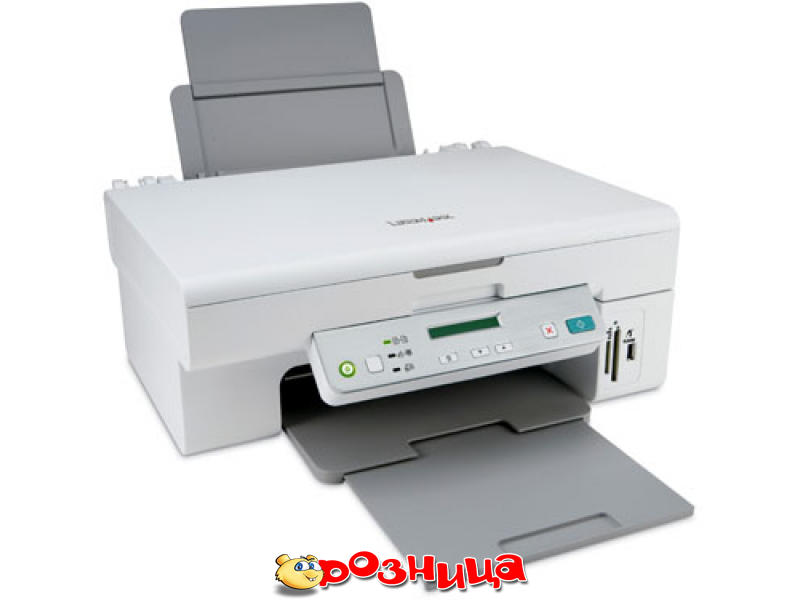 Lexmark X Driver - Lexmark Windows 10 Drivers Download Driver Lexmark X1270 Windows 7 32 Bits