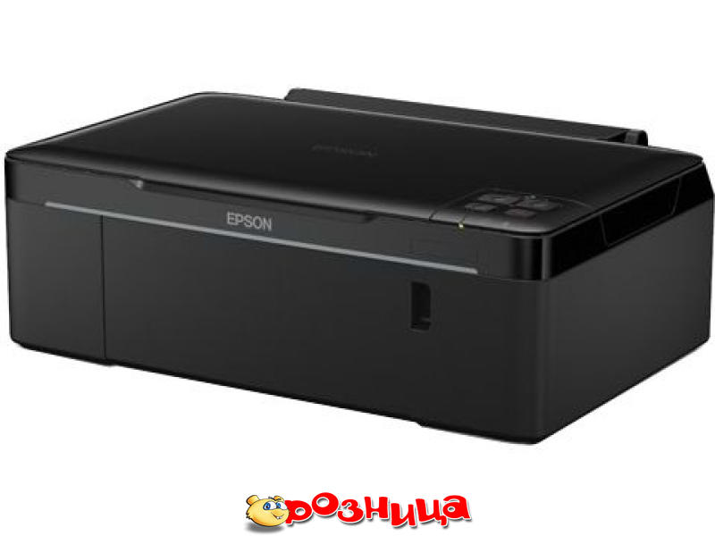 Epson stylus sx Wireless Printer Setup Software & Driver