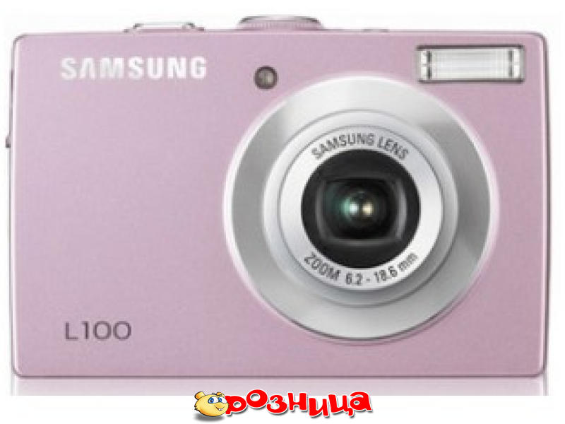 инструкция для samsung l100