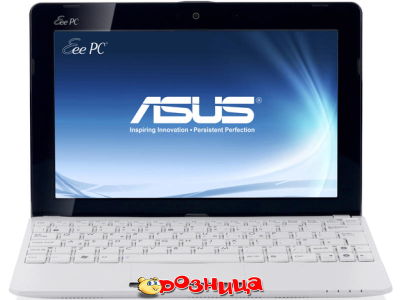 Eee Pc Web Cam Driver - staffexe
