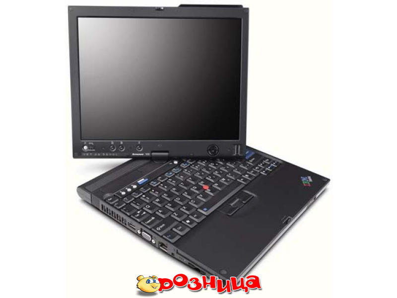 IBM THINKPAD T43 WIFI DRIVER DOWNLOAD