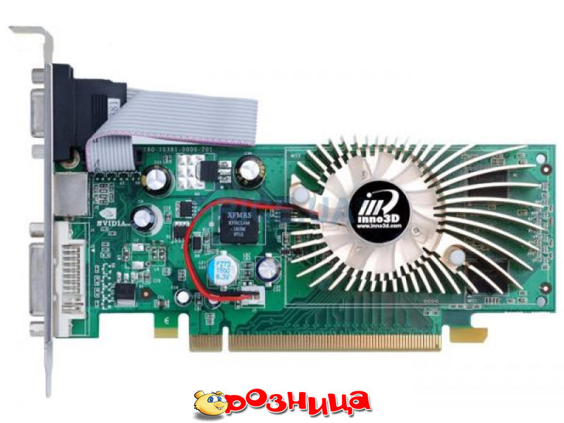 Nvidia 8400gs 512mb Driver Download