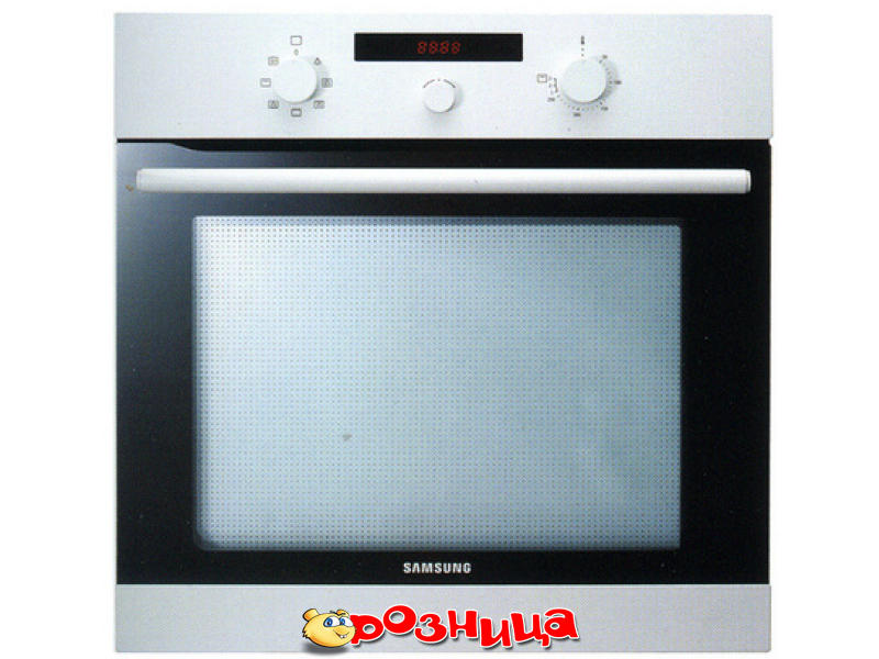 Продажа Духовых шкафов