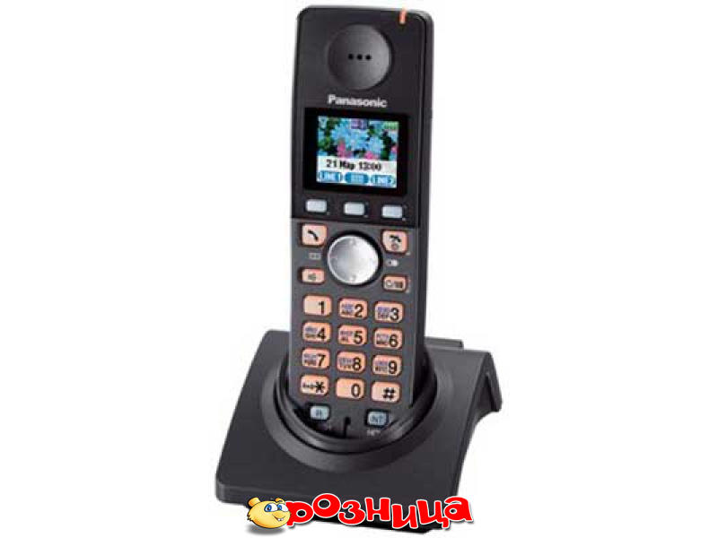 Kx Tg8285ru Инструкция Kx Tg8285ru Инструкция