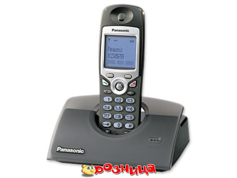 Радиотелефоны Panasonic Kx Tca151 Ruv Инструкция По Эксплуатации ...