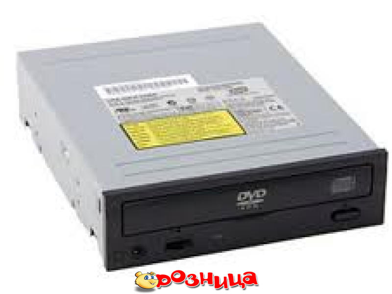 LiteOn Technology CD-RW Firmware