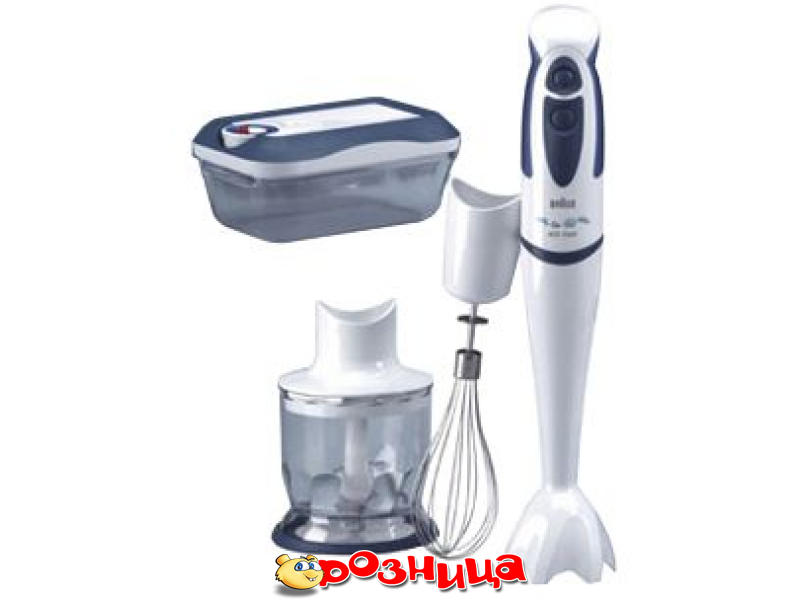 блендер braun mr 6550 нc вс инструкция