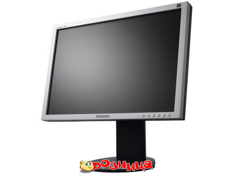 ������� �� �������� Samsung 920Nw ������� �� �������� Samsung 920Nw