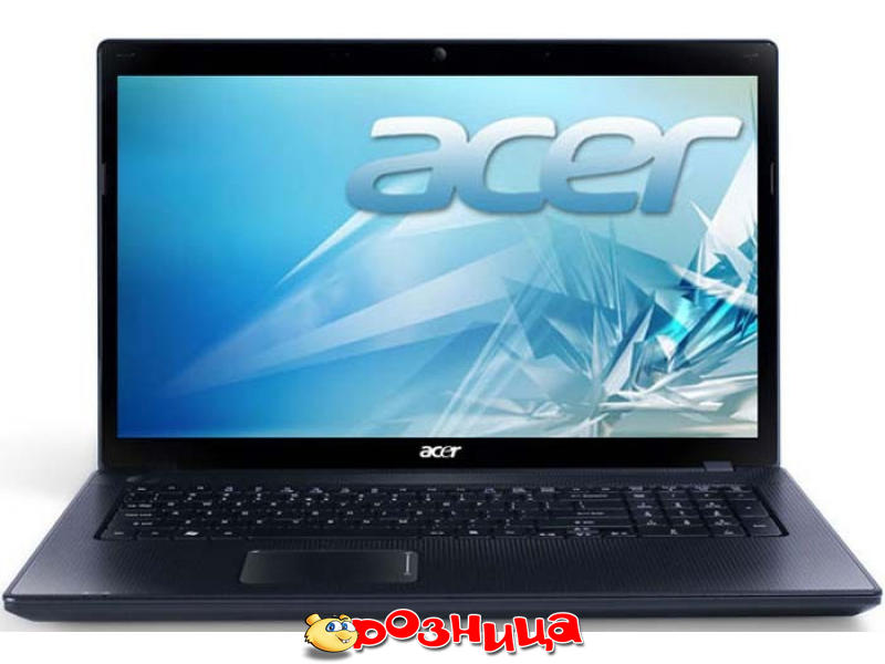 acer aspire 7250 скачать драйвера