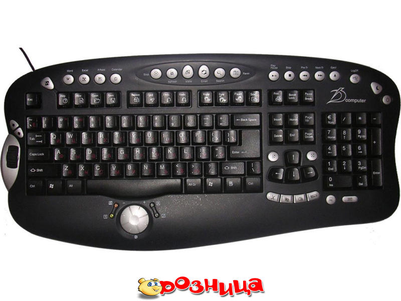 Клавиатура Ez 7000 Драйвера - sadryabinka