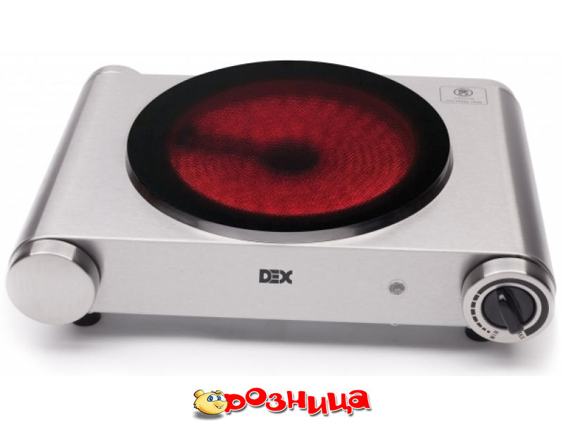 Продажа Плит