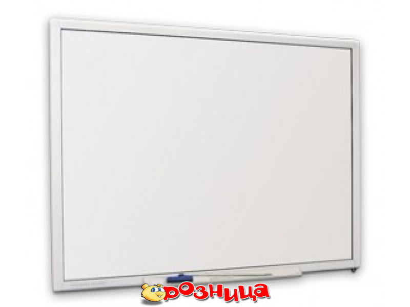 Интерактивная доска Triumph BOARD DUAL TOUCH 78 (WR/USB) (сенсорная техноло