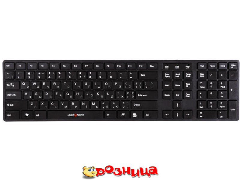 Универсальные мобильные телефоны Универсальные мобильные телефоны