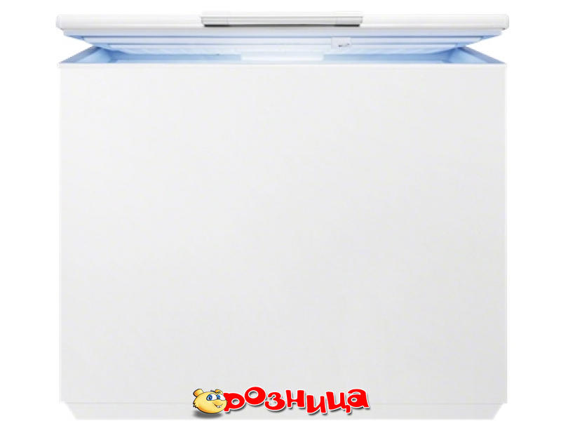 Продажа Морозильных камер