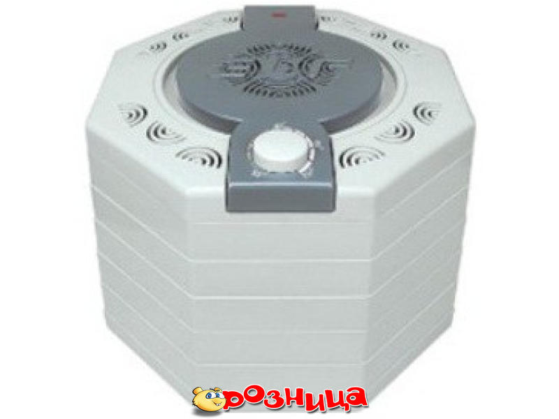 Ves Vmd-2 Инструкция Ves Vmd-2 Инструкция