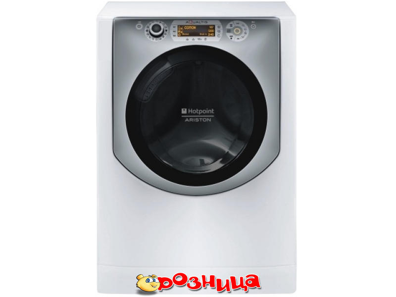 Продажа Стиральных машин
