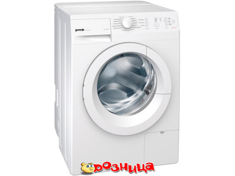 Продажа Стиральных машин
