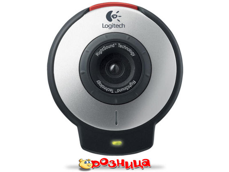 Веб Камера Logitech Драйвера Скачать без регистрации и без смс ...