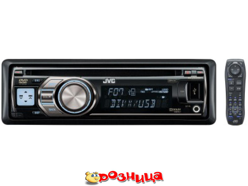 http://www.roznica.com.ua/rf/th/800x600/69/196894.jpg