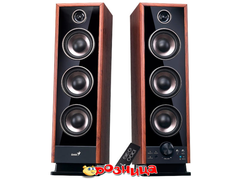 Risku: купить портативный дивиди плеер с тв. - 27 August 2015 - Blog ...